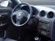 Характеристики автомобиля SEAT Cordoba 1.2 MT Stylance (10.2002 - 09.2009): фото, вместимость, скорость, двигатель, топливо, масса, отзывы