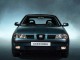 Характеристики автомобиля SEAT Cordoba 1.6 MT Freeze (05.2001 - 09.2002): фото, вместимость, скорость, двигатель, топливо, масса, отзывы
