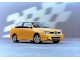 Характеристики автомобиля SEAT Cordoba 1.6 MT Sport (10.1999 - 09.2002): фото, вместимость, скорость, двигатель, топливо, масса, отзывы