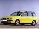 Характеристики автомобиля SEAT Cordoba 1.4 MT Stella (10.1999 - 09.2002): фото, вместимость, скорость, двигатель, топливо, масса, отзывы