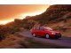 Характеристики автомобиля SEAT Cordoba 1.4 MT Freeze (05.2001 - 09.2002): фото, вместимость, скорость, двигатель, топливо, масса, отзывы