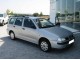 Характеристики автомобиля SEAT Cordoba 1.9 SDI MT Signo (10.1999 - 09.2002): фото, вместимость, скорость, двигатель, топливо, масса, отзывы