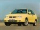 Характеристики автомобиля SEAT Cordoba 1.6 MT SE (08.1996 - 08.1999): фото, вместимость, скорость, двигатель, топливо, масса, отзывы