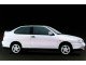 Характеристики автомобиля SEAT Cordoba 1.6 MT SE (08.1996 - 08.1999): фото, вместимость, скорость, двигатель, топливо, масса, отзывы