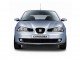 Характеристики автомобиля SEAT Cordoba 1.4 MT Fresh (10.2002 - 09.2009): фото, вместимость, скорость, двигатель, топливо, масса, отзывы