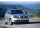 Характеристики автомобиля SEAT Cordoba 1.4 AT Stylance (10.2002 - 09.2009): фото, вместимость, скорость, двигатель, топливо, масса, отзывы