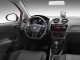 Характеристики автомобиля SEAT Ibiza 1.2 TSI MT Style SC (05.2008 - 04.2012): фото, вместимость, скорость, двигатель, топливо, масса, отзывы