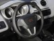Характеристики автомобиля SEAT Ibiza 1.2 TSI MT Style SC (05.2008 - 04.2012): фото, вместимость, скорость, двигатель, топливо, масса, отзывы