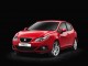 Характеристики автомобиля SEAT Ibiza 1.2 TSI DSG Style (05.2008 - 04.2012): фото, вместимость, скорость, двигатель, топливо, масса, отзывы