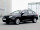 Характеристики автомобиля SEAT Ibiza 1.2 TSI DSG Style ST (05.2008 - 04.2012): фото, вместимость, скорость, двигатель, топливо, масса, отзывы