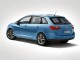 Характеристики автомобиля SEAT Ibiza 1.4 MT Reference (05.2012 - 05.2015): фото, вместимость, скорость, двигатель, топливо, масса, отзывы