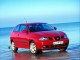 Характеристики автомобиля SEAT Ibiza 1.4 MT Stella SC (05.2002 - 04.2006): фото, вместимость, скорость, двигатель, топливо, масса, отзывы