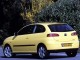 Характеристики автомобиля SEAT Ibiza 1.4 MT Stella SC (05.2002 - 04.2006): фото, вместимость, скорость, двигатель, топливо, масса, отзывы