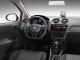 Характеристики автомобиля SEAT Ibiza 1.4 TSI DSG Bocanegra SC (05.2008 - 04.2012): фото, вместимость, скорость, двигатель, топливо, масса, отзывы