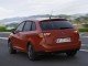 Характеристики автомобиля SEAT Ibiza 1.4 MT Style (05.2012 - 05.2015): фото, вместимость, скорость, двигатель, топливо, масса, отзывы