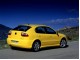 Характеристики автомобиля SEAT Leon 1.8 MT TopSport (10.1998 - 06.2006): фото, вместимость, скорость, двигатель, топливо, масса, отзывы