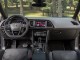 Характеристики автомобиля SEAT Leon 1.2 TSI MT Reference (11.2016 - 01.2020): фото, вместимость, скорость, двигатель, топливо, масса, отзывы