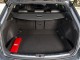 Характеристики автомобиля SEAT Leon 1.4 TSI ACT DSG Xcellence (11.2016 - 12.2018): фото, вместимость, скорость, двигатель, топливо, масса, отзывы