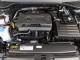 Характеристики автомобиля SEAT Leon 1.0 TSI MT Reference (11.2016 - 01.2020): фото, вместимость, скорость, двигатель, топливо, масса, отзывы