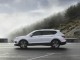 Характеристики автомобиля SEAT Tarraco 2.0 TDI DSG 4WD XCELLENCE (09.2020 - н.в.): фото, вместимость, скорость, двигатель, топливо, масса, отзывы