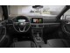 Характеристики автомобиля SEAT Tarraco 1.5 TSI MT Style (09.2018 - н.в.): фото, вместимость, скорость, двигатель, топливо, масса, отзывы
