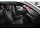 Характеристики автомобиля SEAT Tarraco 2.0 TDI DSG 4WD Style (09.2018 - 07.2020): фото, вместимость, скорость, двигатель, топливо, масса, отзывы