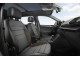 Характеристики автомобиля SEAT Tarraco 2.0 TDI DSG 4WD FR (11.2020 - н.в.): фото, вместимость, скорость, двигатель, топливо, масса, отзывы