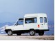 Характеристики автомобиля SEAT Terra 0.9 MT Combi (03.1986 - 12.1995): фото, вместимость, скорость, двигатель, топливо, масса, отзывы