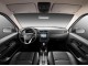 Характеристики автомобиля Shineray X30 1.5 MT Deluxe V (06.2020 - н.в.): фото, вместимость, скорость, двигатель, топливо, масса, отзывы