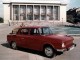 Характеристики автомобиля Skoda 100 1.1 MT 110L Rally A2 (09.1971 - 11.1977): фото, вместимость, скорость, двигатель, топливо, масса, отзывы