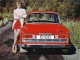 Характеристики автомобиля Skoda 100 1.1 MT 110L Rally A2 (09.1971 - 11.1977): фото, вместимость, скорость, двигатель, топливо, масса, отзывы