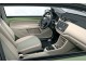 Характеристики автомобиля Skoda Citigo 1.0 MPI Green tec MT Style (05.2015 - 04.2017): фото, вместимость, скорость, двигатель, топливо, масса, отзывы