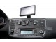 Характеристики автомобиля Skoda Citigo 1.0 MPI MT Active (03.2012 - 04.2017): фото, вместимость, скорость, двигатель, топливо, масса, отзывы