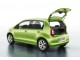 Характеристики автомобиля Skoda Citigo 1.0 MPI Green tec ASG Ambition (10.2014 - 04.2017): фото, вместимость, скорость, двигатель, топливо, масса, отзывы
