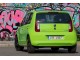 Характеристики автомобиля Skoda Citigo 1.0 MPI Green tec MT Monte Carlo (05.2017 - 06.2019): фото, вместимость, скорость, двигатель, топливо, масса, отзывы