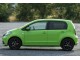 Характеристики автомобиля Skoda Citigo 1.0 MPI Green tec MT Monte Carlo (05.2017 - 06.2019): фото, вместимость, скорость, двигатель, топливо, масса, отзывы