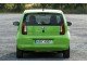 Характеристики автомобиля Skoda Citigo 1.0 MPI Green tec MT Style (05.2017 - 06.2019): фото, вместимость, скорость, двигатель, топливо, масса, отзывы