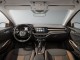 Характеристики автомобиля Skoda Fabia 1.0 MPI MT Ambition (09.2021 - н.в.): фото, вместимость, скорость, двигатель, топливо, масса, отзывы