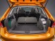Характеристики автомобиля Skoda Fabia 1.0 MPI MT Style (09.2021 - н.в.): фото, вместимость, скорость, двигатель, топливо, масса, отзывы