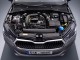 Характеристики автомобиля Skoda Fabia 1.0 TSI DSG Ambition (09.2021 - н.в.): фото, вместимость, скорость, двигатель, топливо, масса, отзывы