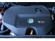 Характеристики автомобиля Skoda Fabia 1.2 MT Comfort (01.2003 - 07.2004): фото, вместимость, скорость, двигатель, топливо, масса, отзывы