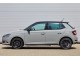 Характеристики автомобиля Skoda Fabia 1.0 MPI MT Ambition (07.2018 - 10.2020): фото, вместимость, скорость, двигатель, топливо, масса, отзывы