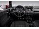 Характеристики автомобиля Skoda Fabia 1.0 MPI MT Drive (05.2017 - 06.2018): фото, вместимость, скорость, двигатель, топливо, масса, отзывы