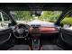 Характеристики автомобиля Skoda Fabia 1.0 MPI MT Cool Edition (08.2017 - 06.2018): фото, вместимость, скорость, двигатель, топливо, масса, отзывы