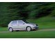 Характеристики автомобиля Skoda Fabia 1.4 MT Classic (01.2000 - 04.2003): фото, вместимость, скорость, двигатель, топливо, масса, отзывы