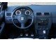 Характеристики автомобиля Skoda Fabia 1.2 MT Classic (01.2003 - 07.2004): фото, вместимость, скорость, двигатель, топливо, масса, отзывы