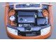 Характеристики автомобиля Skoda Fabia 1.4 MT Comfort (01.2000 - 07.2004): фото, вместимость, скорость, двигатель, топливо, масса, отзывы