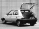 Характеристики автомобиля Skoda Favorit 1.3 MT 136 E (07.1988 - 05.1991): фото, вместимость, скорость, двигатель, топливо, масса, отзывы