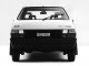 Характеристики автомобиля Skoda Favorit 1.3 MT 136 E (07.1988 - 05.1991): фото, вместимость, скорость, двигатель, топливо, масса, отзывы