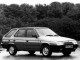 Характеристики автомобиля Skoda Favorit 1.3 MT 135 LX (07.1993 - 09.1995): фото, вместимость, скорость, двигатель, топливо, масса, отзывы